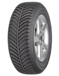 Goodyear VECTOR 4SEASONS 205/55 R16 94V