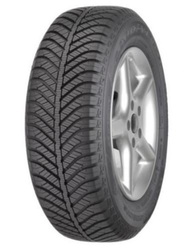 Goodyear VECTOR 4SEASONS 205/55 R16 94V