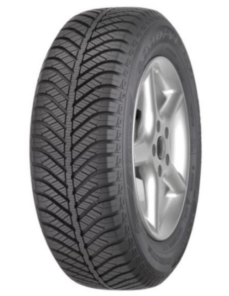 Goodyear VECTOR 4SEASONS 205/55 R16 94V
