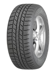 Goodyear WRANGLER HP A/W 275/65 R17 115H