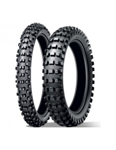 Dunlop GEOMAX AT81 110/100 R18 64M