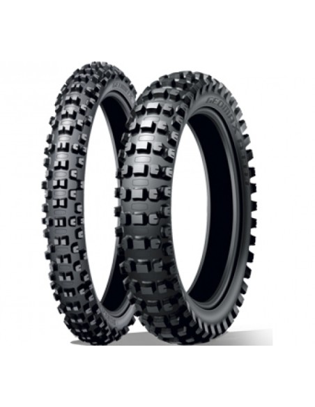 Dunlop GEOMAX AT81 110/100 R18 64M