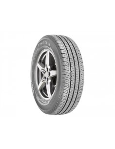 Sava TRENTA 2 215/70 R15C 109/107S