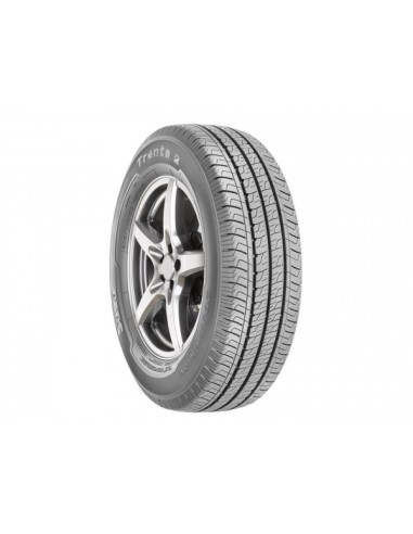 Sava TRENTA 2 215/70 R15C 109/107S
