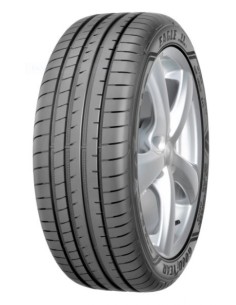 Goodyear EAGLE F1 (ASYMMETRIC) 3 285/35 R22 106W