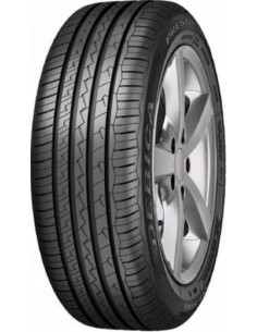 Debica PRESTO HP2 205/60 R16 92H