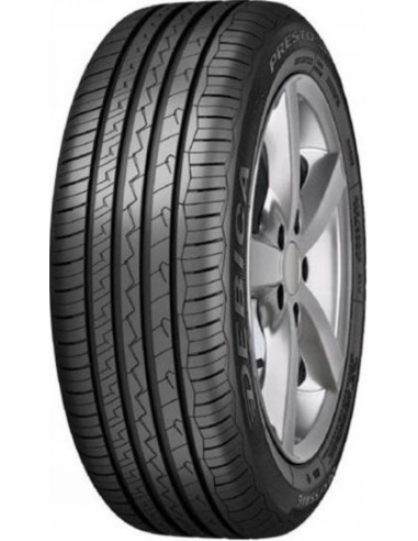 Debica PRESTO HP2 205/60 R16 92H