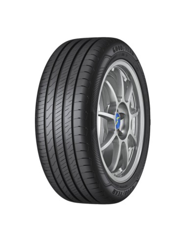 Goodyear EFFICIENTGRIP PERFORMANCE 2 215/55 R17 98W