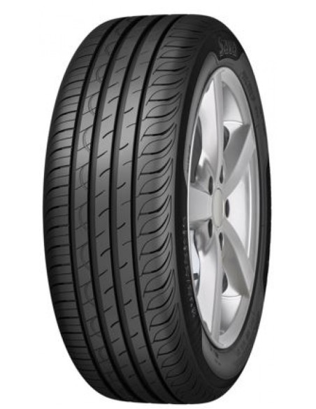 Sava INTENSA HP2 195/65 R15 91V