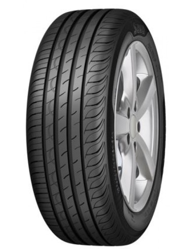 Sava INTENSA HP2 205/55 R16 91H