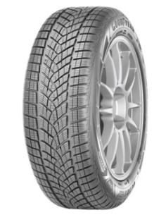Goodyear ULTRAGRIP PERFORMANCE SUV GEN-1 235/50 R19 99V