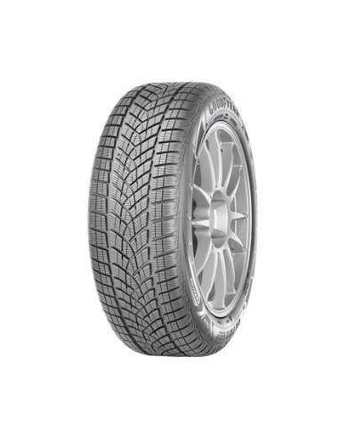 Goodyear ULTRAGRIP PERFORMANCE SUV GEN-1 235/50 R19 99V