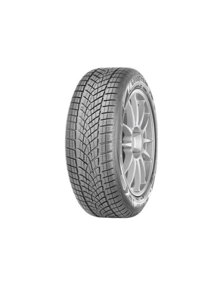 Goodyear ULTRAGRIP PERFORMANCE SUV GEN-1 235/50 R19 99V