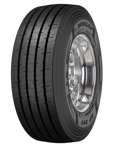 Dunlop SP247 385/65 R22.5 164K/158L
