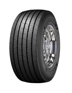 Fulda REGIOTONN 3 385/65 R22.5 164K/158L