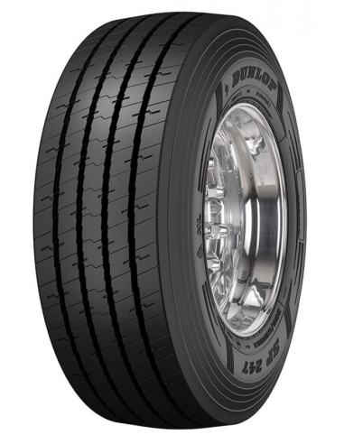 Dunlop SP247 435/50 R19.5 160J