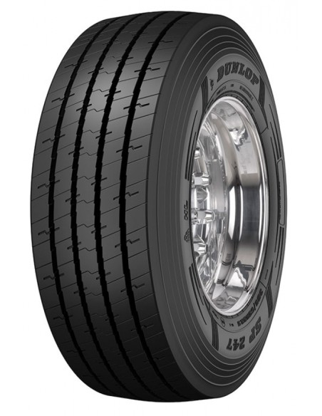 Dunlop SP247 435/50 R19.5 160J