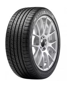 Goodyear EAGLE SPORT ALL SEASON 245/50 R20 105V