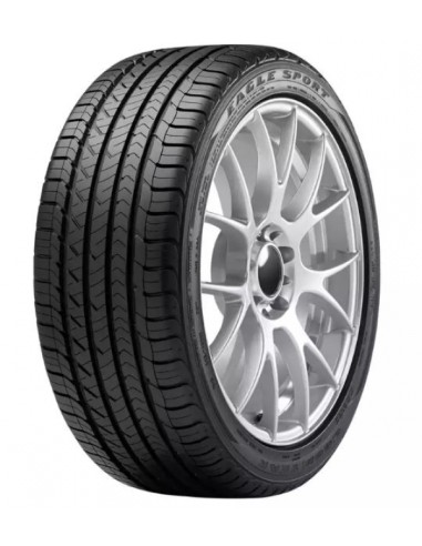 Goodyear EAGLE SPORT ALL SEASON 245/50 R20 105V