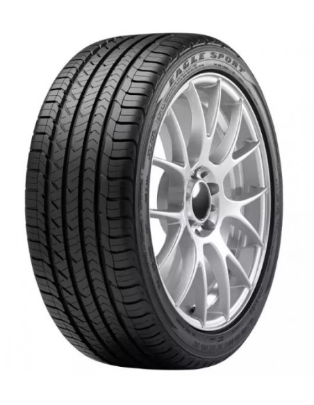 Goodyear EAGLE SPORT ALL SEASON 245/50 R20 105V