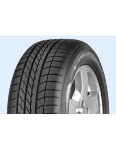 GOODYEAR F1 ASYMMETRIC SUV 245/50 R19 105W
