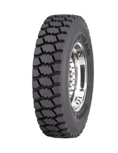 GOODYEAR OFFROAD ORD 13/ R22.5 156G