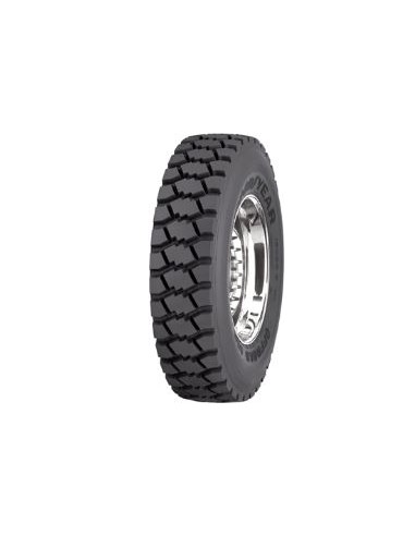GOODYEAR OFFROAD ORD 13/ R22.5 156G