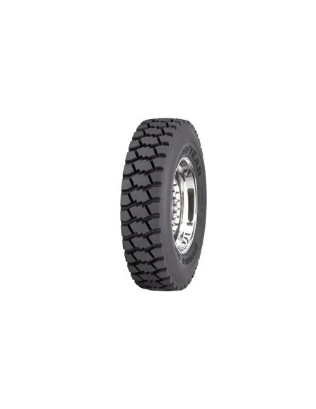 GOODYEAR OFFROAD ORD 13/ R22.5 156G
