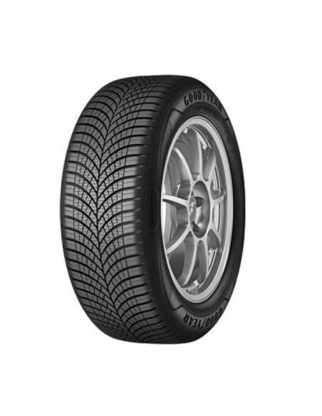 Goodyear VECTOR 4SEASONS GEN-3 195/60 R16 93V
