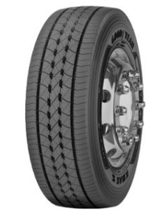 Goodyear KMAX S G2 HL 295/80 R22.5 154/149M