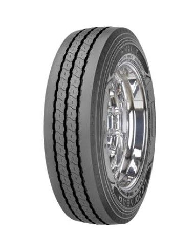 Goodyear KMAX T 245/70 R17.5 143J/146F