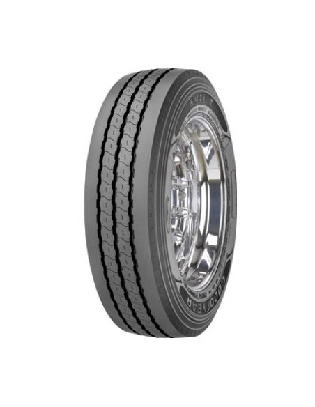 Goodyear KMAX T 245/70 R17.5 143J/146F