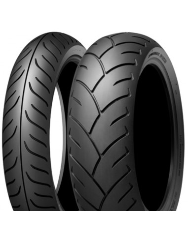 Dunlop D423 200/55 R16 77H