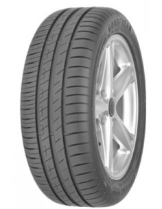 Goodyear EFFICIENTGRIP PERFORMANCE. 205/55 R16 91V