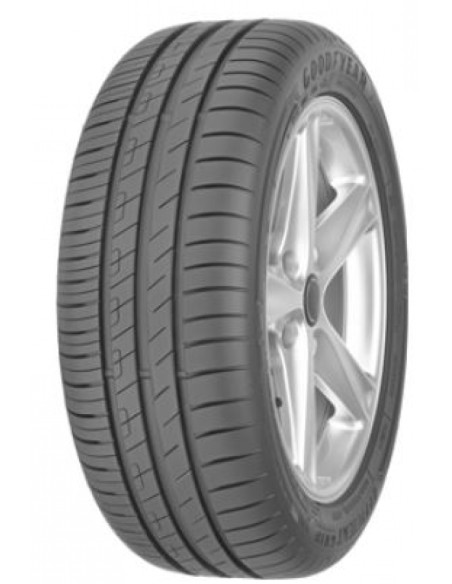 Goodyear EFFICIENTGRIP PERFORMANCE. 205/55 R16 91V