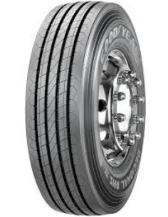 Goodyear RHS II 11/ R22.5 148L