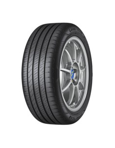 Goodyear EFFICIENTGRIP PERFORMANCE 2 195/65 R15 95H