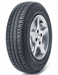 Debica PASSIO 135/80 R12 73T