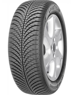 Goodyear VECTOR 4SEASONS GEN-2 225/45 R17 94V