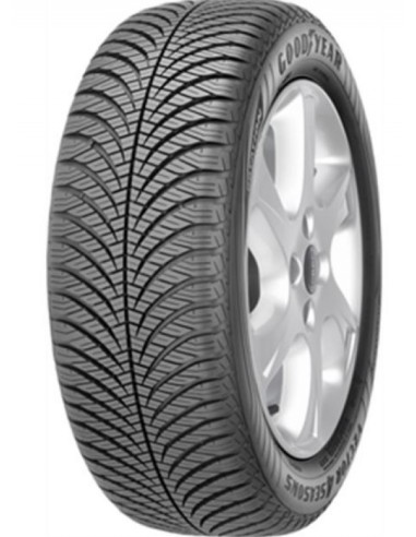 Goodyear VECTOR 4SEASONS GEN-2 225/45 R17 94V