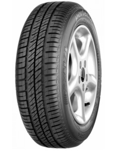 Sava PERFECTA 165/70 R14 81T