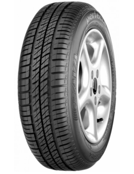Sava PERFECTA 165/70 R14 81T