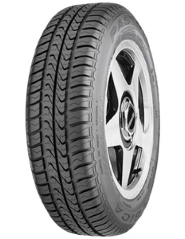 Debica PASSIO 2 165/70 R14C 89/87R