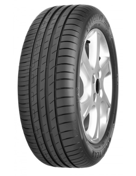 Goodyear EFFICIENTGRIP PERFORMANCE 185/65 R15 88H