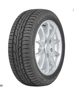 Debica PRESTO HP 185/60 R15 84H