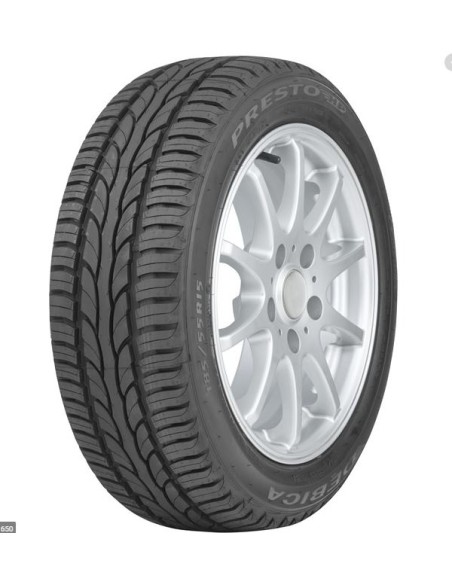 Debica PRESTO HP 185/60 R15 84H