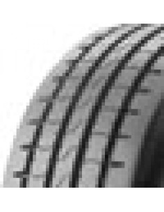 Dunlop SP241 425/55 R19.5 160J
