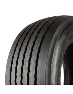 Goodyear MARATHON LHT+ 455/40 R22.5 160J