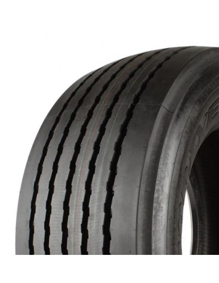 Goodyear MARATHON LHT+ 455/40 R22.5 160J