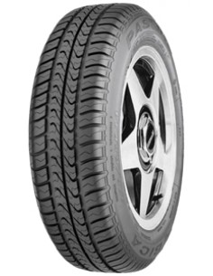 Debica PASSIO 2 175/65 R14 86T